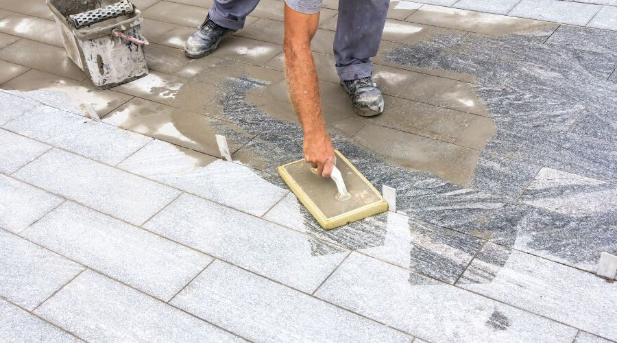Professional metal roof installation in Clendenin, WV